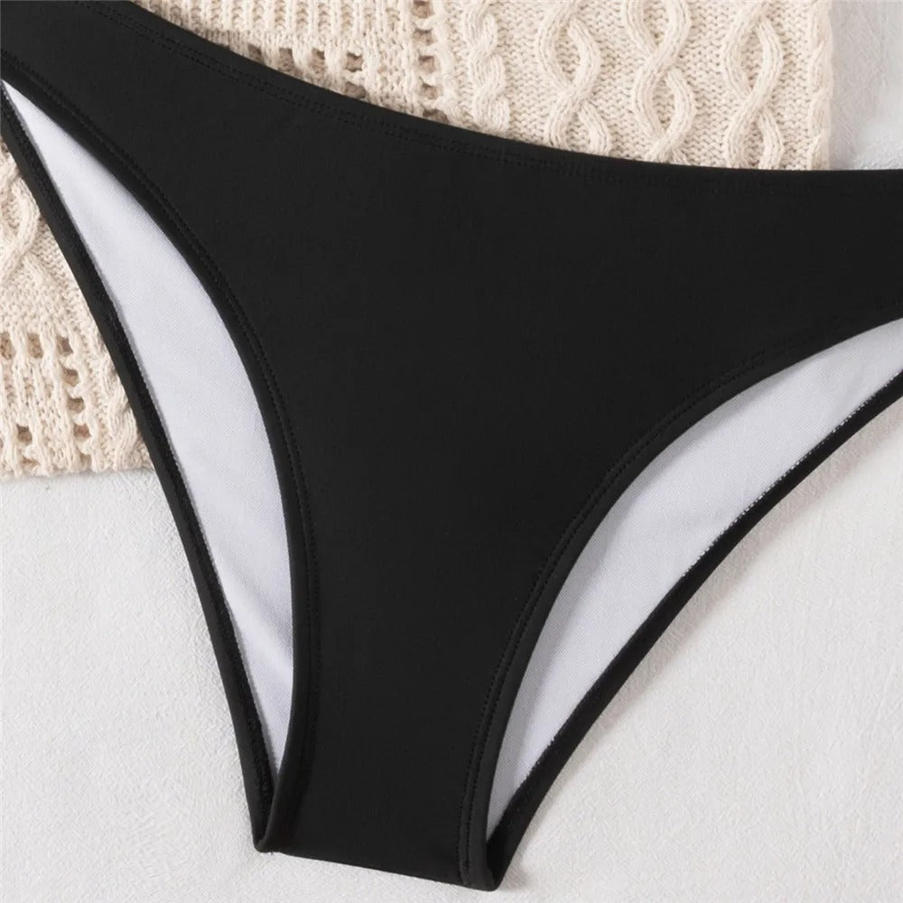 Savannah Bikini