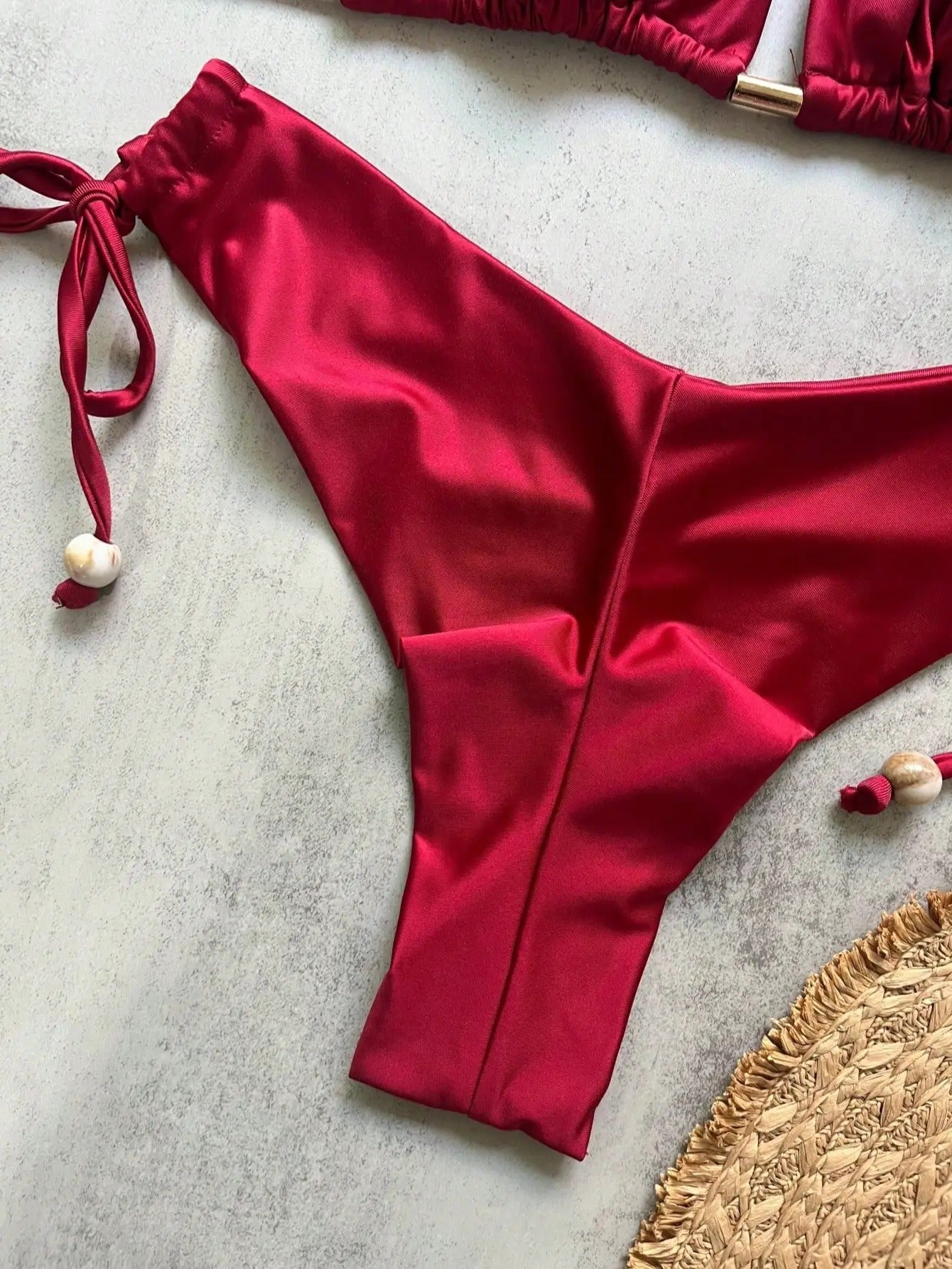 Aida Bikini