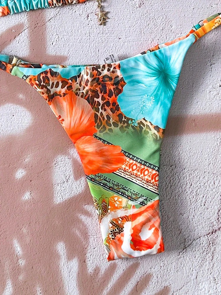 Lilou Bikini