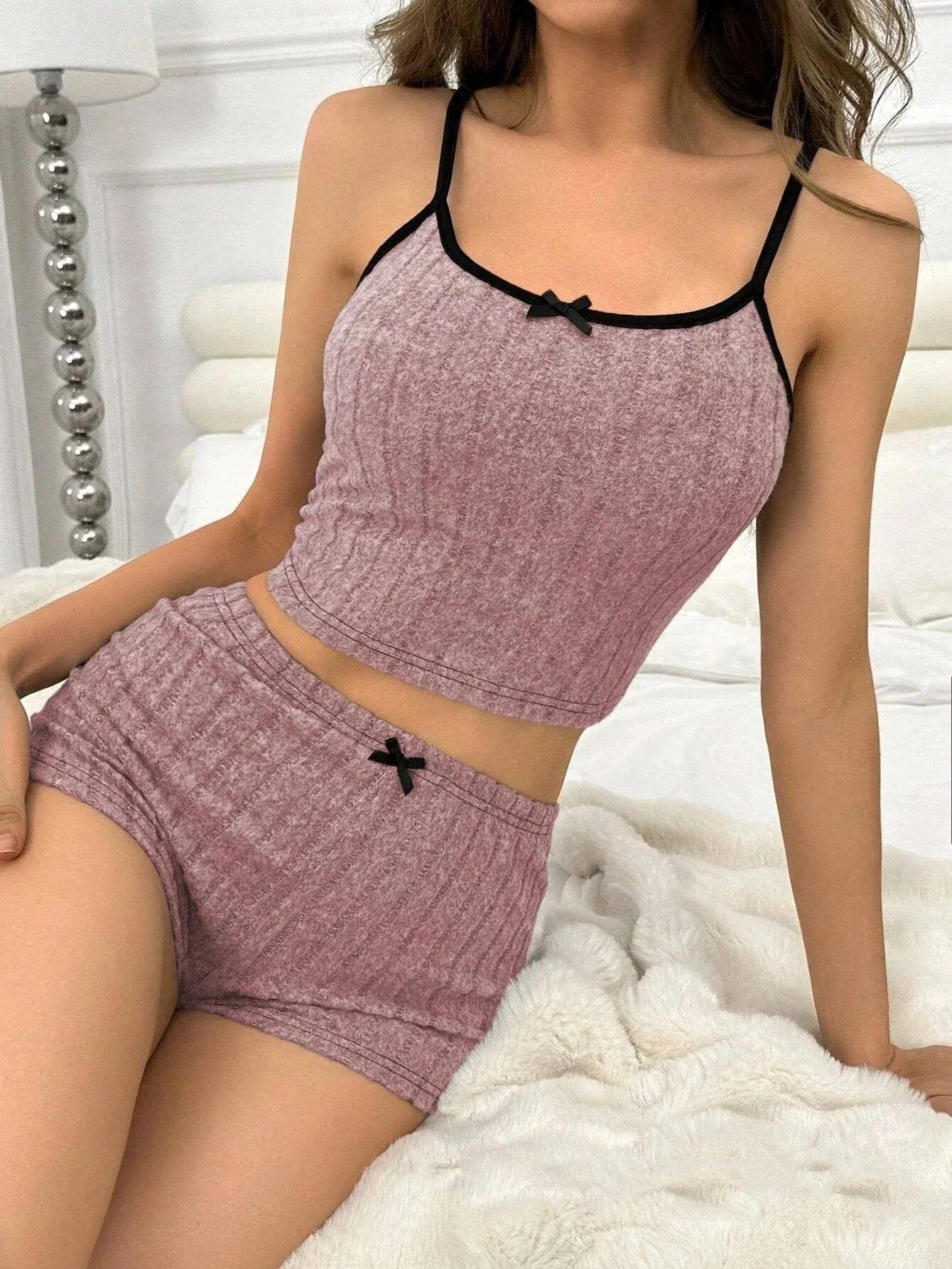 Didi Set