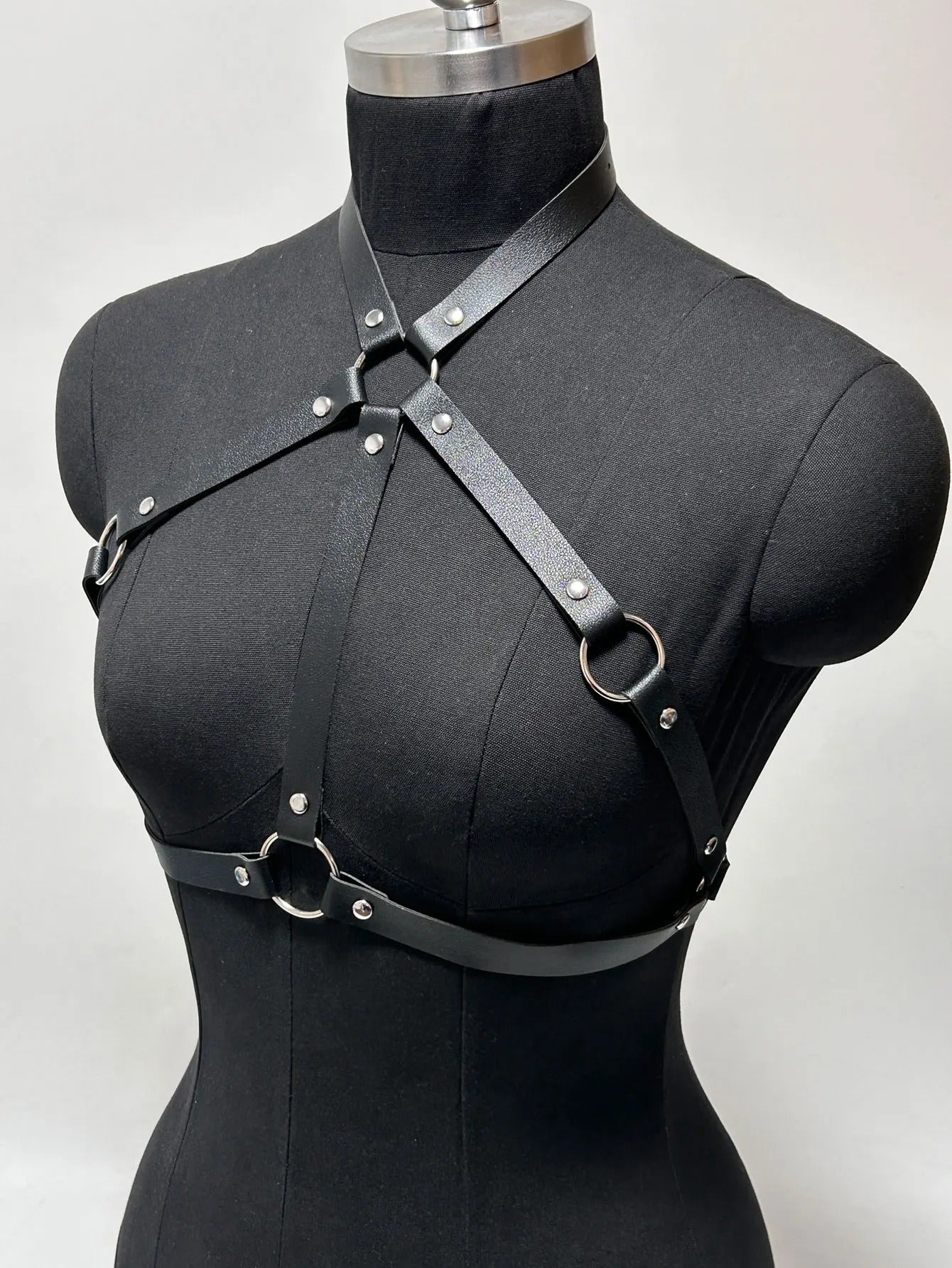 Baby Harness