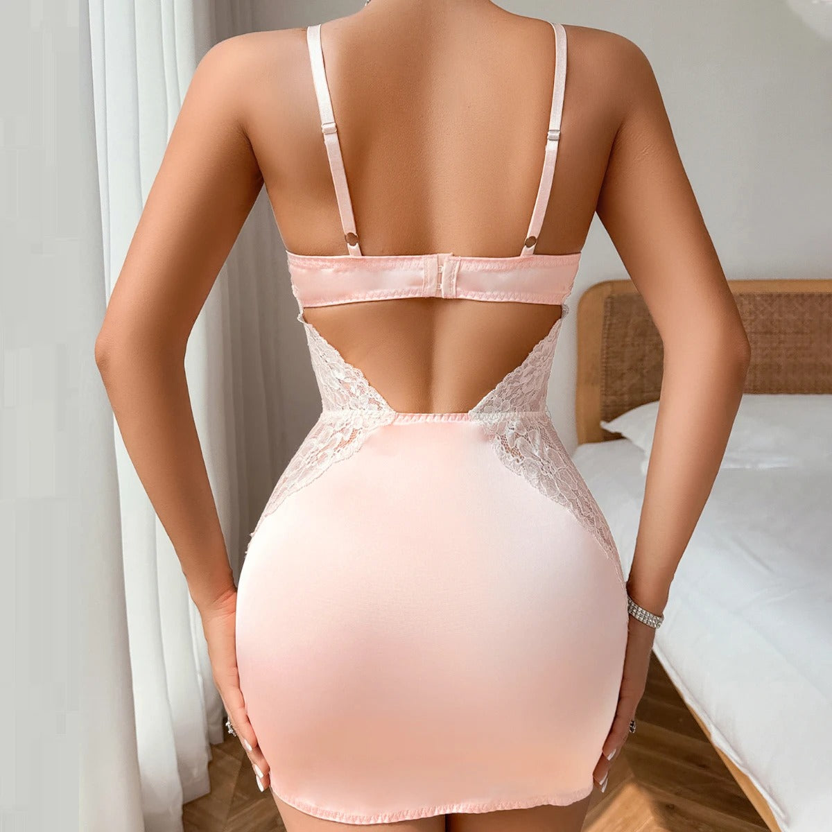 Susana Robe