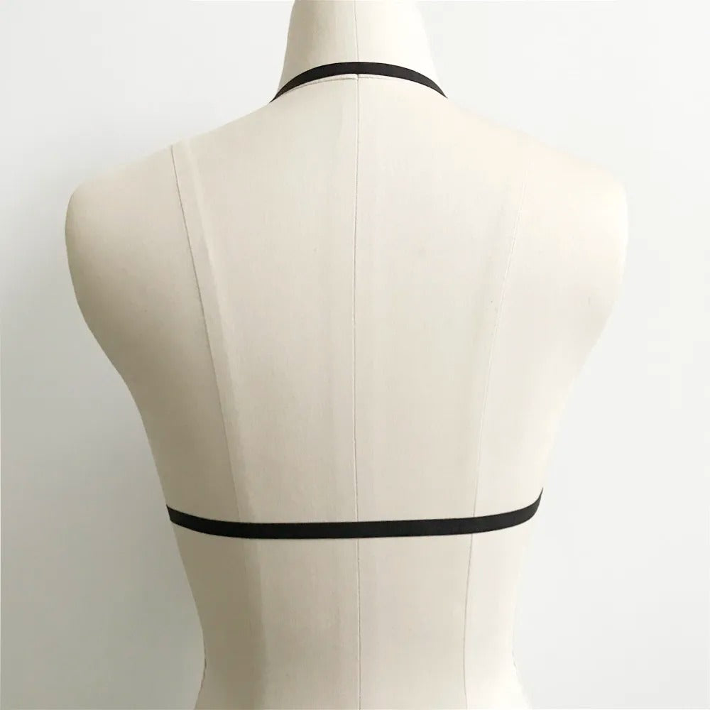 Chest Harness