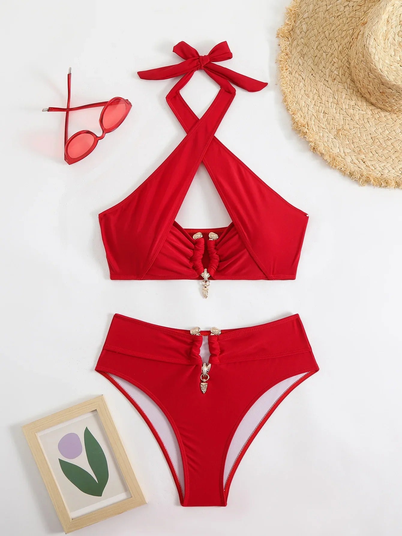 Giovanna Bikini