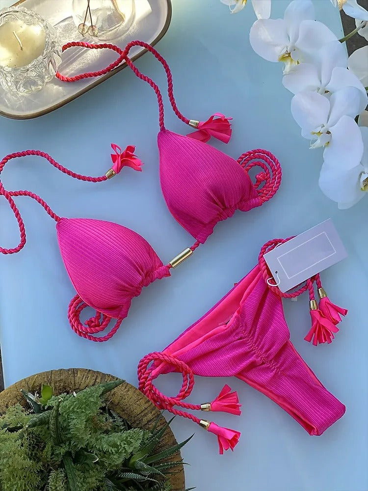 Brescia Bikini