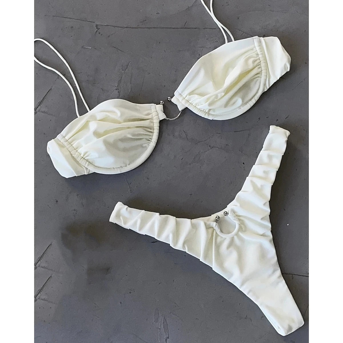 Julia Bikini