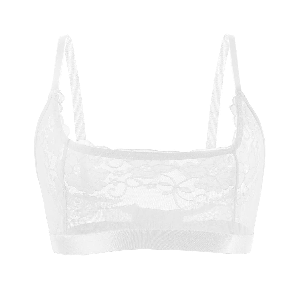 River Bralette