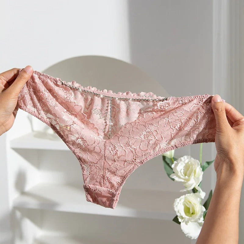 Ivy Panty