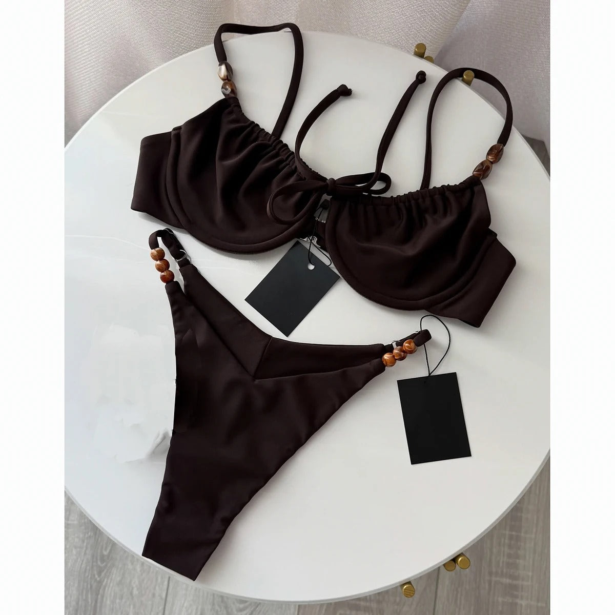 Yona Bikini