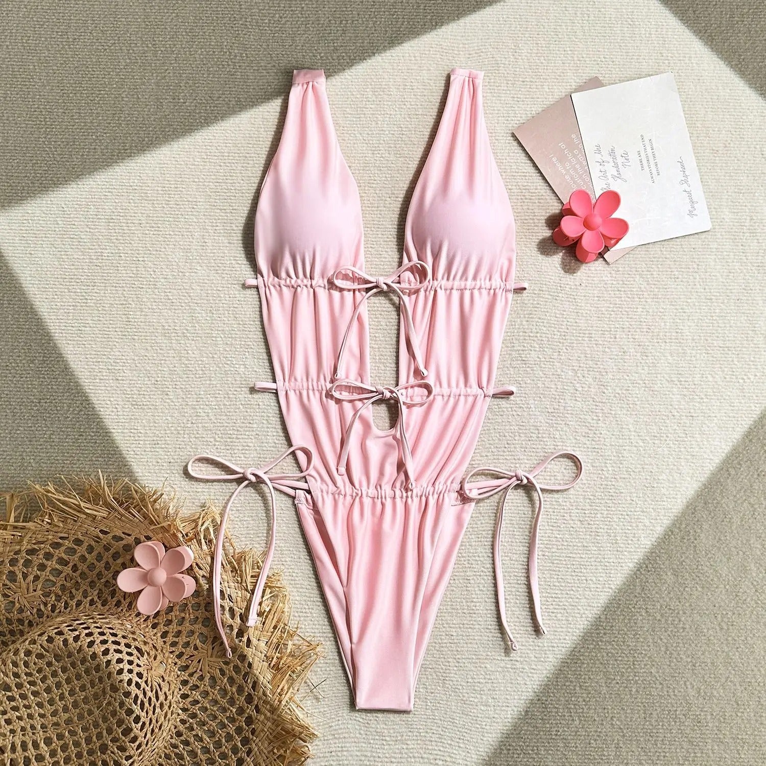 Mira Bikini
