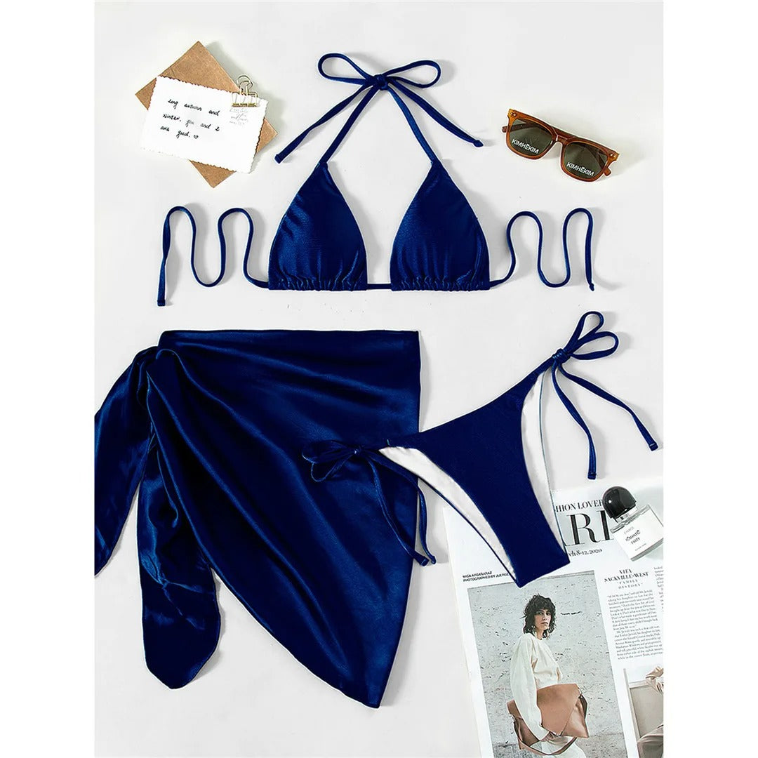 Melia Bikini
