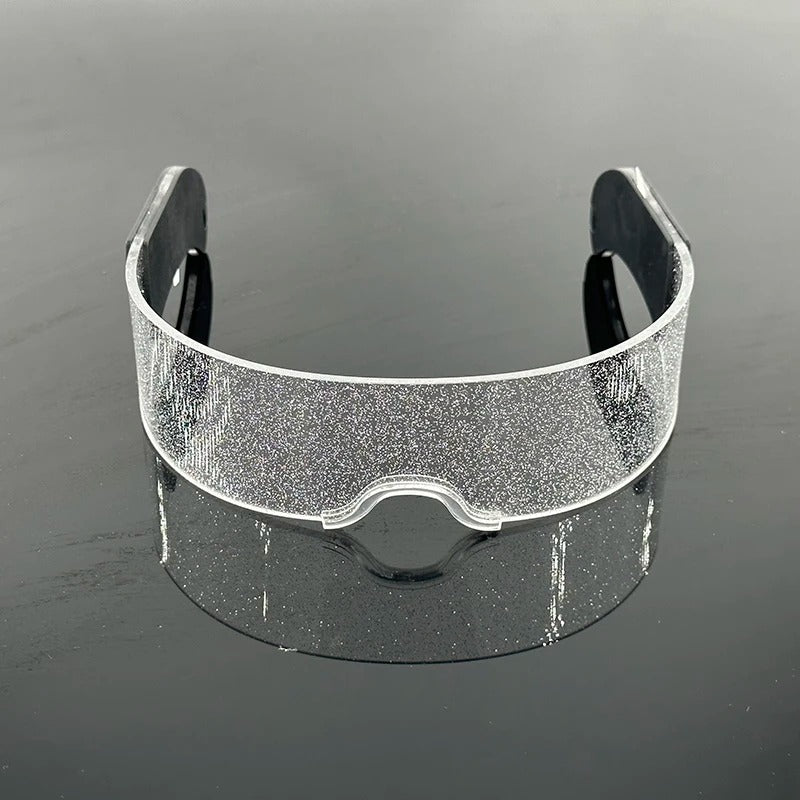 LED Glasses