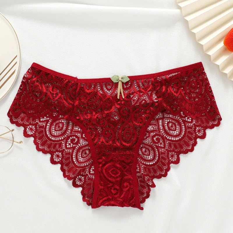 Lily Panty