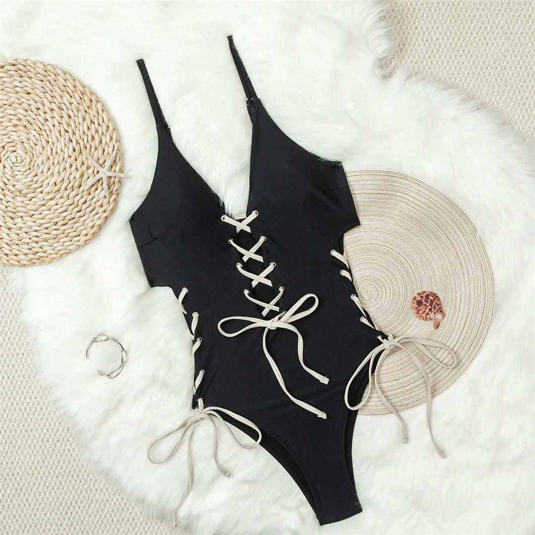 Delara Bikini