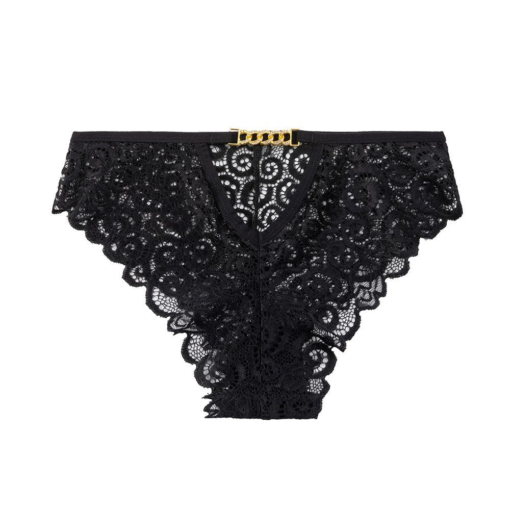 Chloe Panty