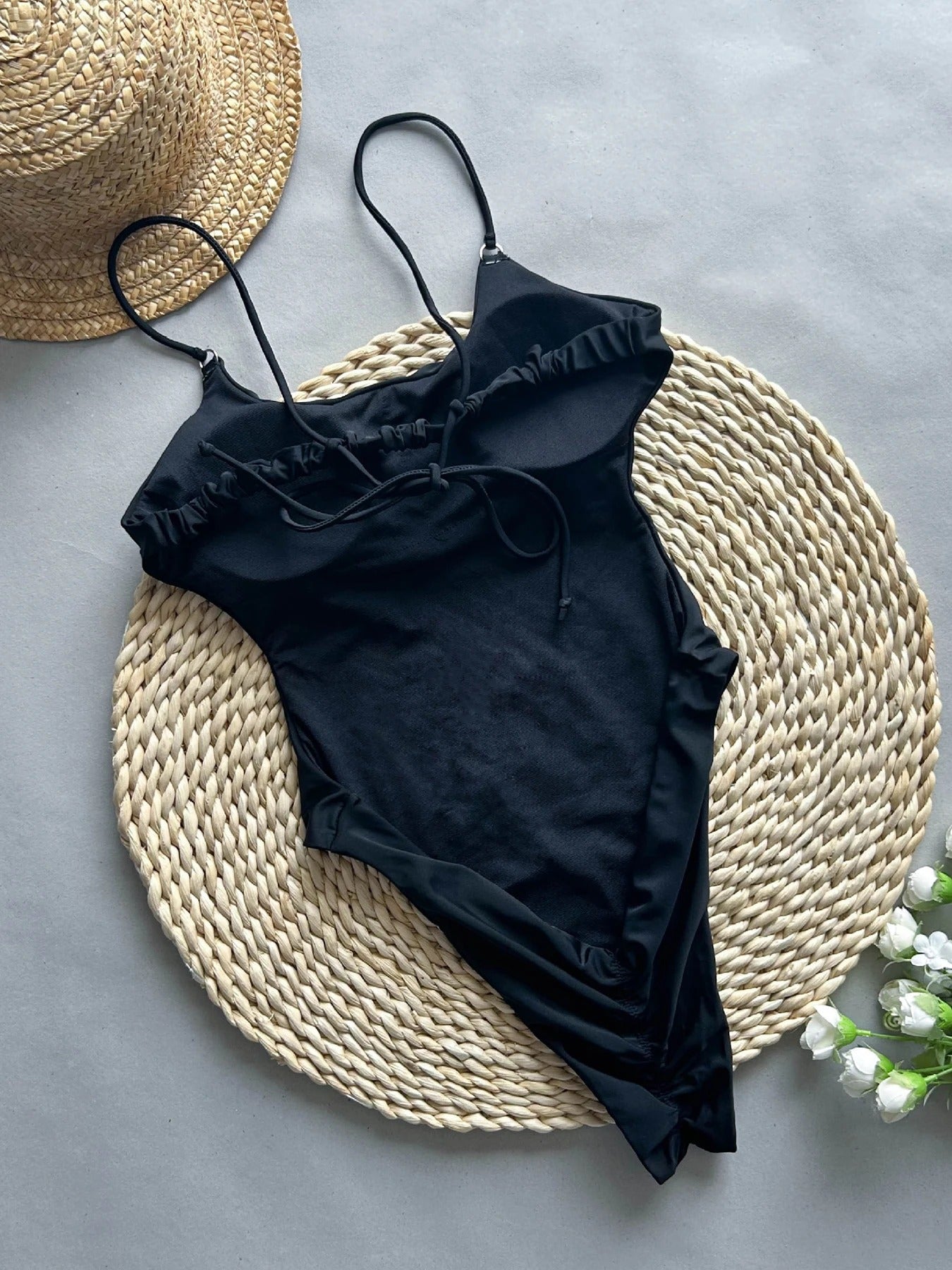 Alie Bikini