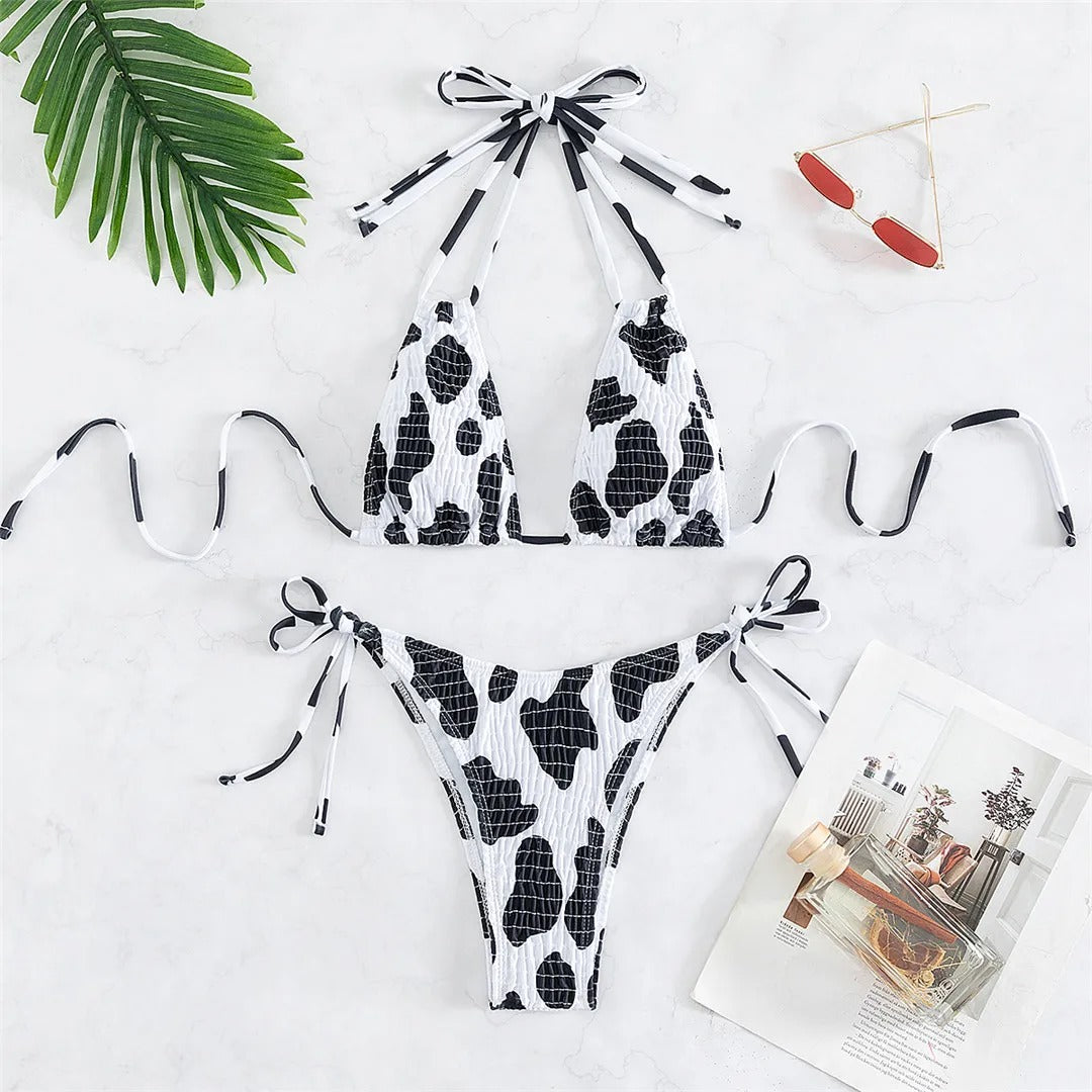 Hind Bikini