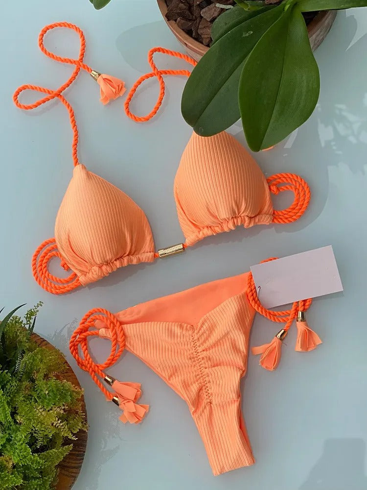 Brescia Bikini