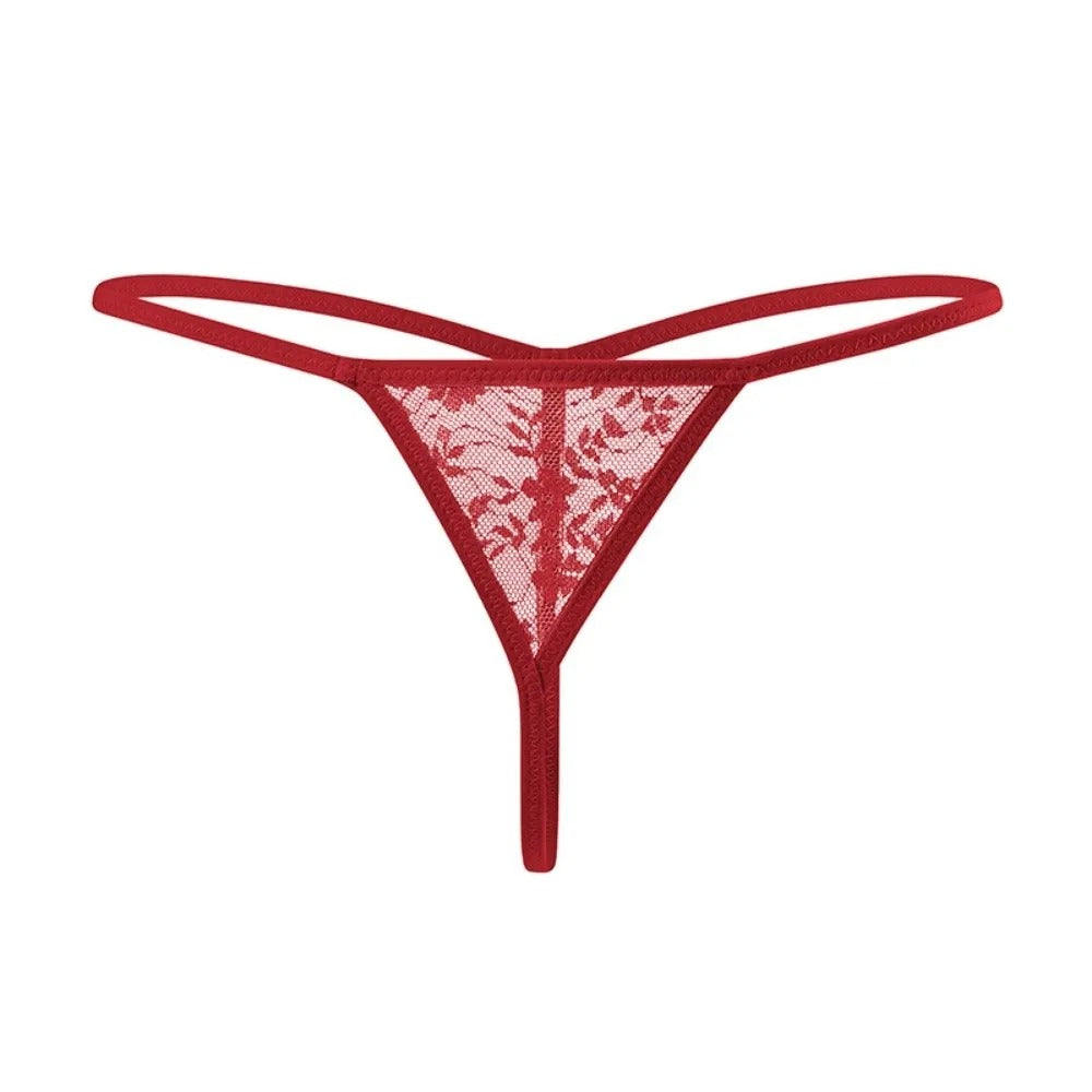 Driss Panty