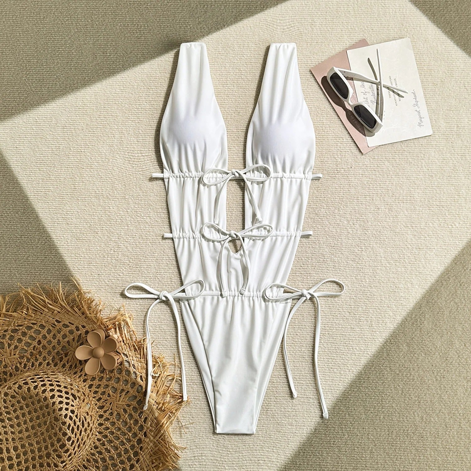 Mira Bikini