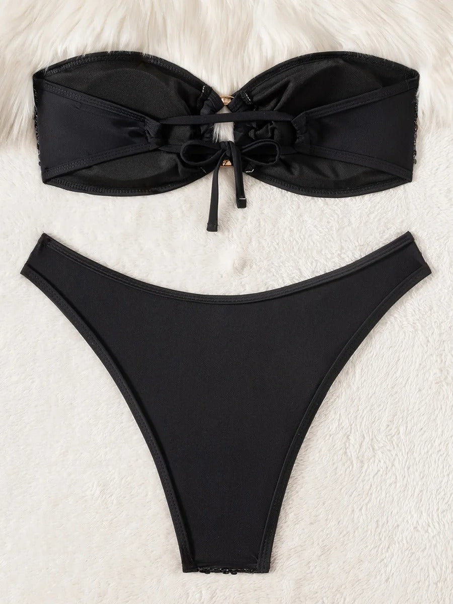 Ondine Bikini