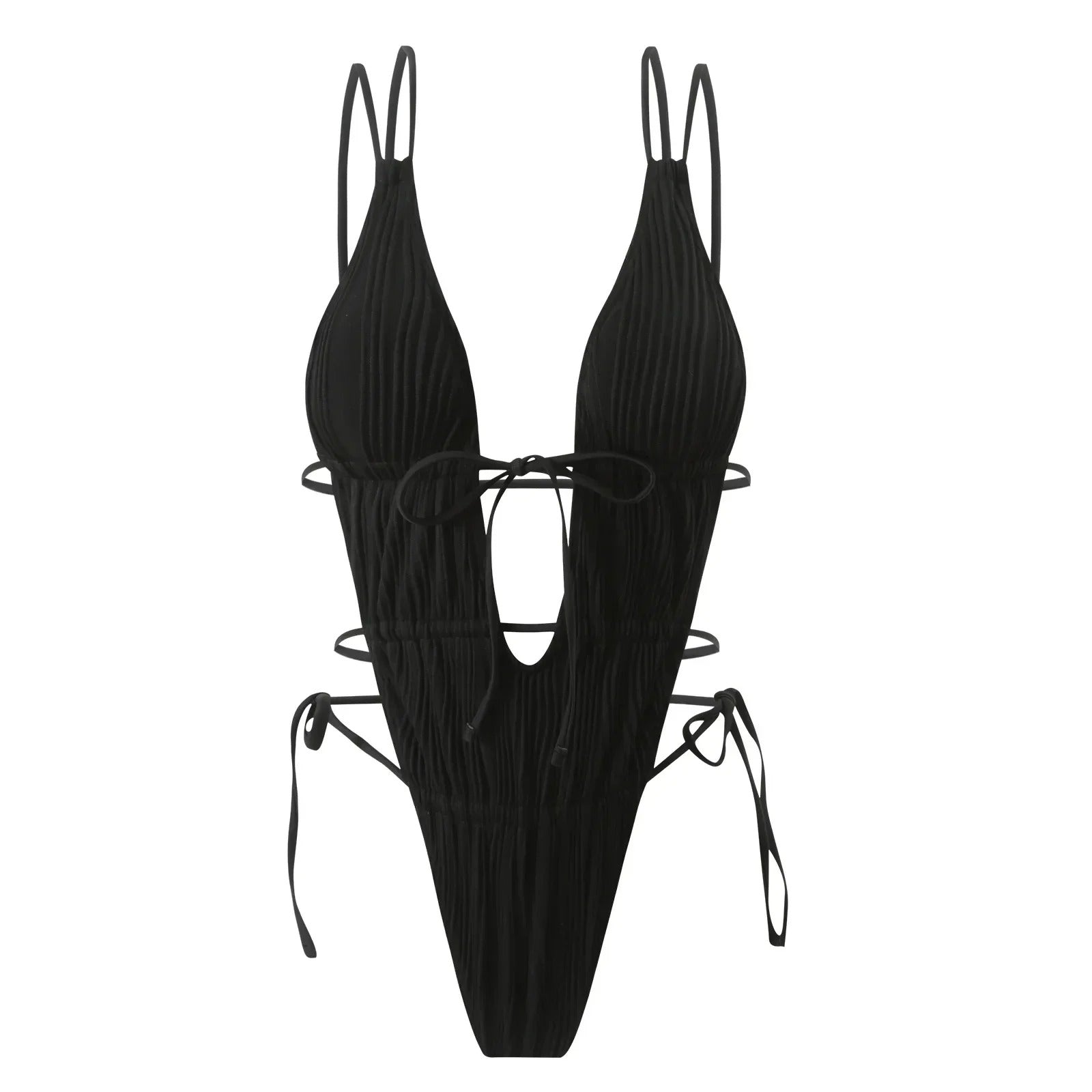 Giordanna Bikini