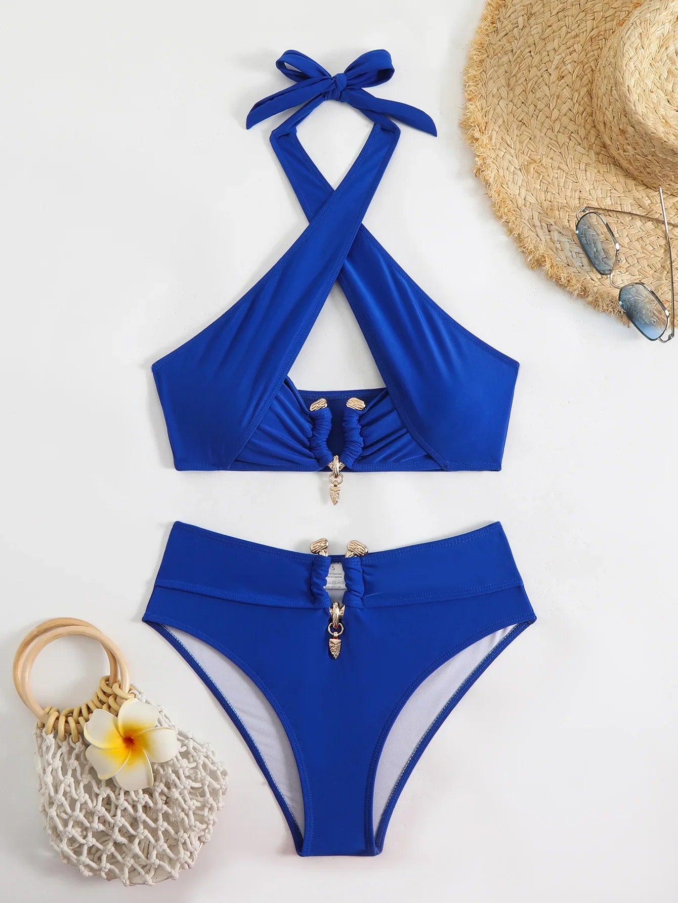 Giovanna Bikini