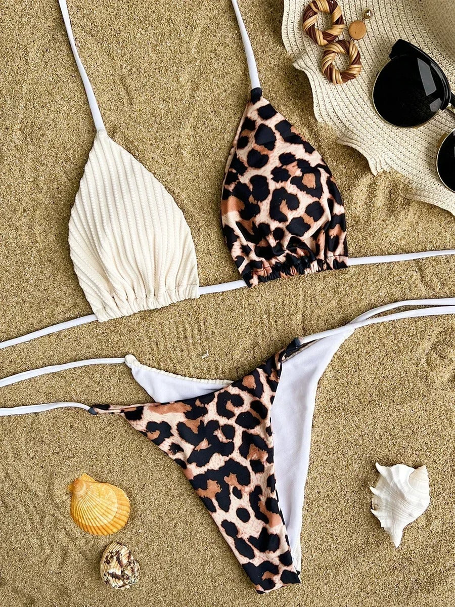 Vega Bikini