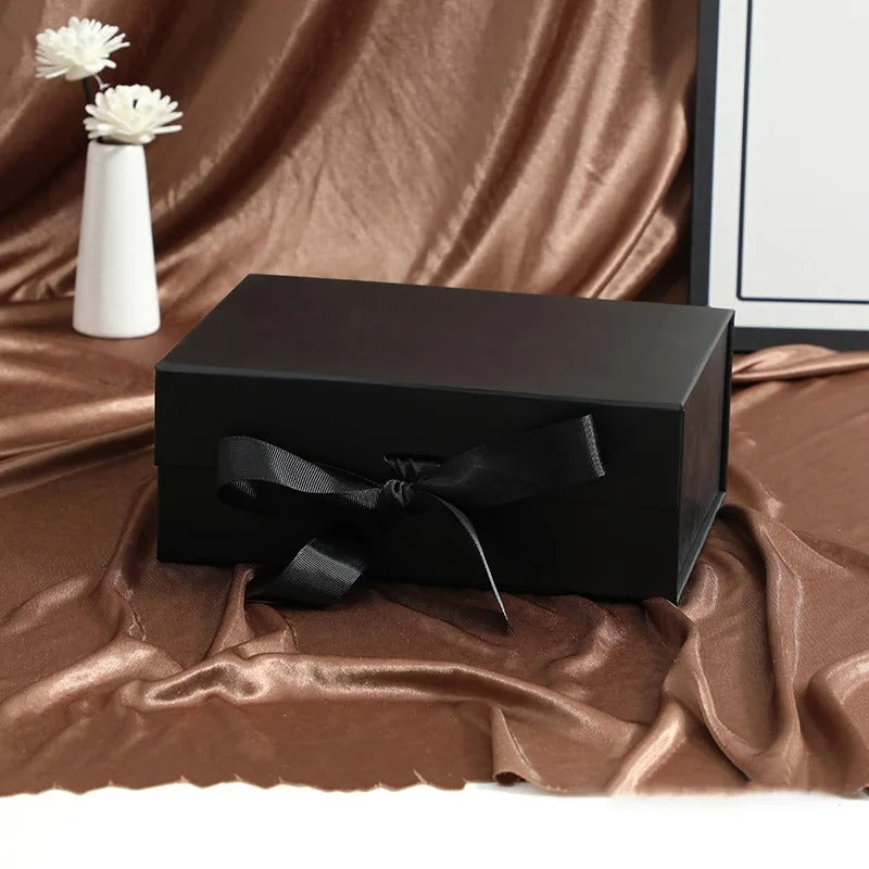 Personalized Gift Box