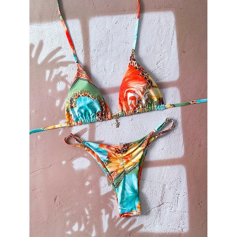 Lilou Bikini
