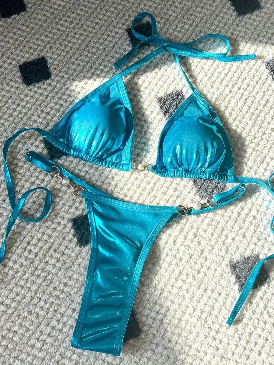 Bella Bikini