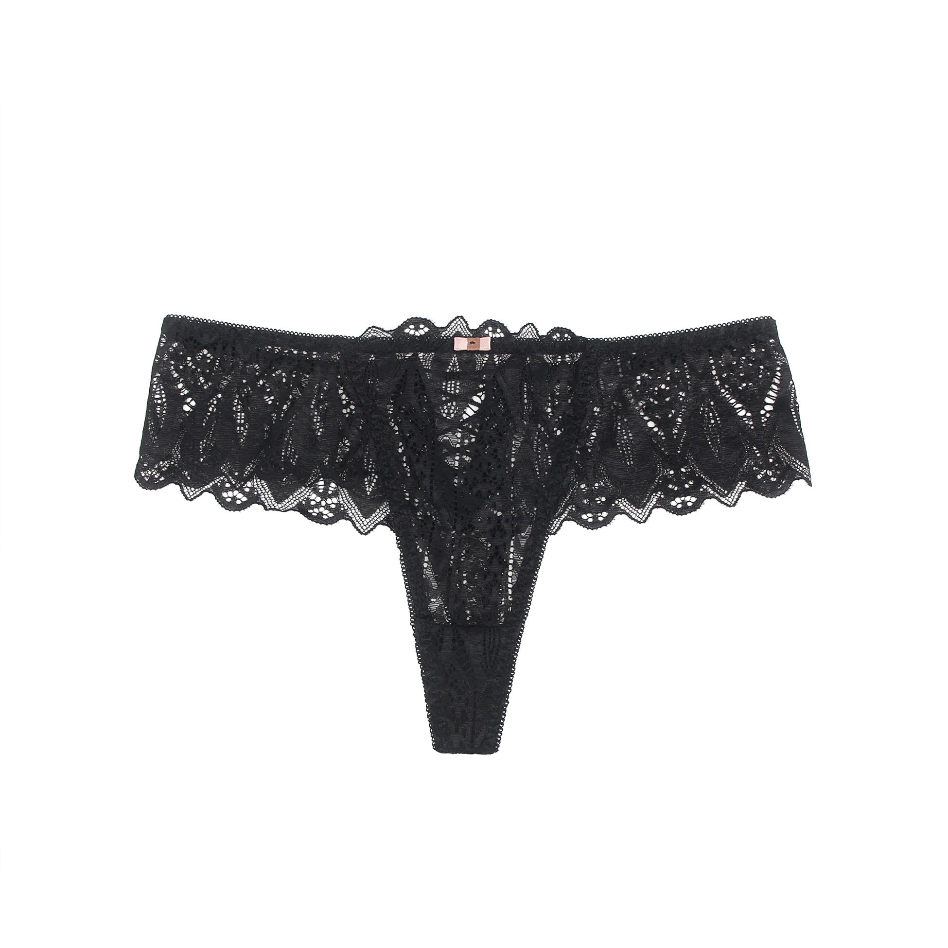 Solene Panty