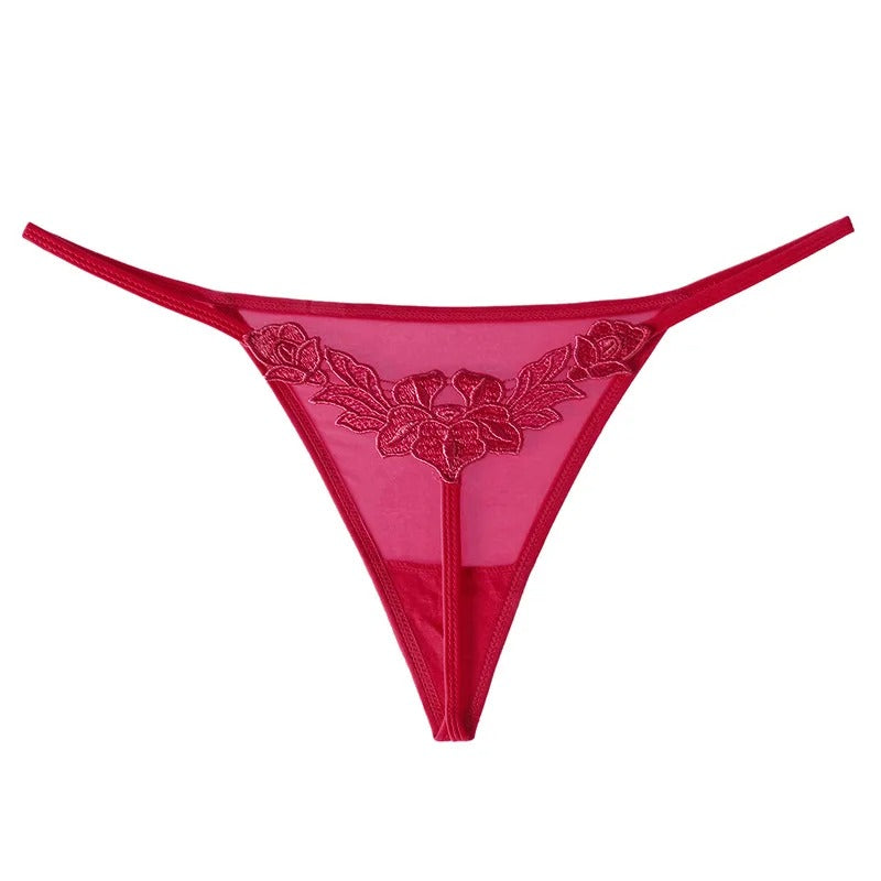 Aura Thong
