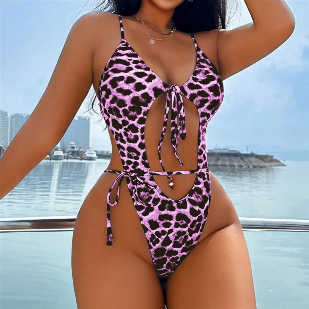 Fiora Bikini