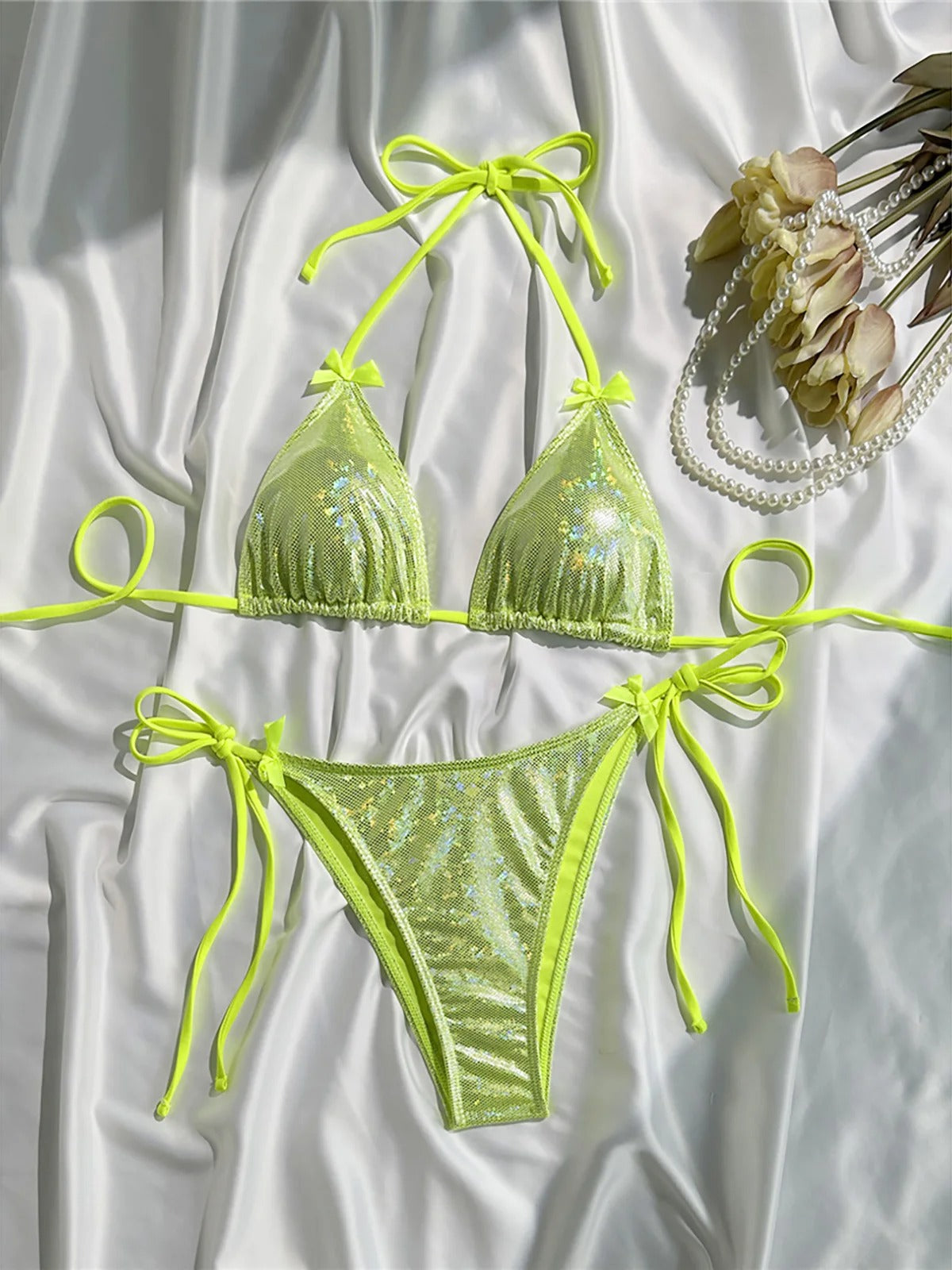 Gem Bikini