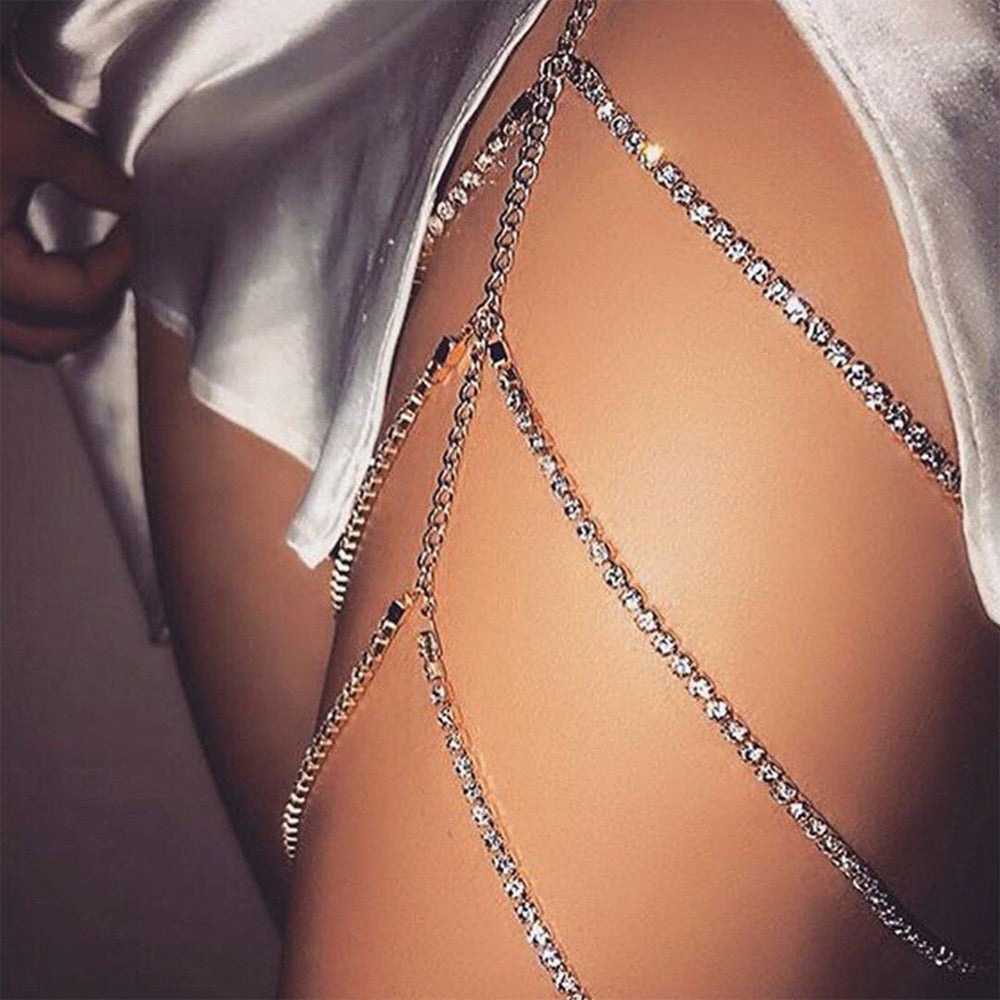 zy1YBijoux-de-corps-en-couches-lastiques-pour-femmes-bijoux-de-corps-bikini-cuisse-jambi-res-accessoires.jpg?v=1684450981\u0026width=1000